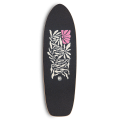 1.2k Flower 32 ST (2).png
