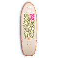 1.2k Flower 32 ST (4).png