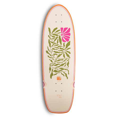 1.2k Flower 32 ST (4).png