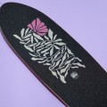 1.2k Flower 32 ST (18).jpg