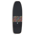 1.2k Camo 32 LT (2).png