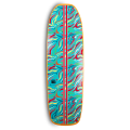 1.2k Camo 32 LT (4).png