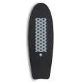 1.2k Azure 31 ST (2).png