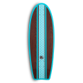 1.2k Azure 31 ST (4).png