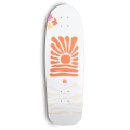 1.2k Sunny 29 LT (4).png