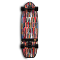 1.2k Feather 34 ST (1).png