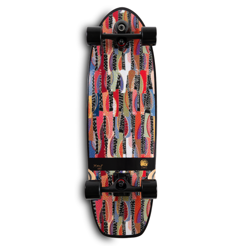 1.2k Feather 34 ST (1).png