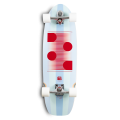 1.2k Dot 34 ST (1).png