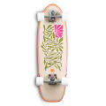 1.2k Flower 32 ST (1).png