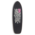 1.2k Flower 32 ST (3).png