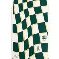 1.2k Checkmate 32 ST (2).jpg