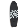 1.2k Checkmate 32 ST (3).png