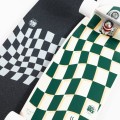 1.2k Checkmate 32 ST (7).jpg