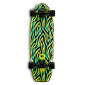 1.2k Beast 32 ST (1).png