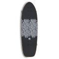 1.2k Beast 32 ST (3).png
