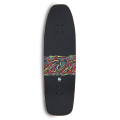 1.2k Camo 32 LT (3).png