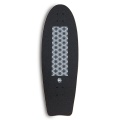 1.2k Azure 31 ST (3).png