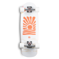 1.2k Sunny 29 LT (1).png
