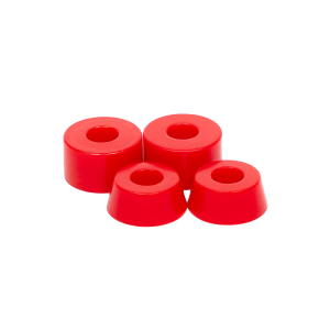 Bushings ST Cutback Surfskates