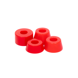 Bushings LT Cutback Surfskates