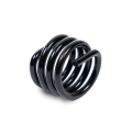 1,2k-P1133386-Edytuj.png