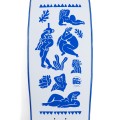 1,2k hekate-5.jpg