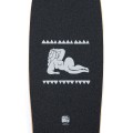 1,2k hekate-7.jpg