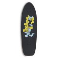 1.2k Maze 34 ST (3).png