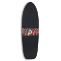 1.2k Feather 34 ST (3).png