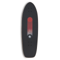 1.2k Dot 34 ST (3).png