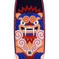 1,2k chupacabra-5.jpg