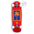 BIKINI ST.png