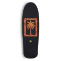 BIKINI GRIP.png