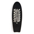 PALM GRIP.png