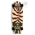 PALM ST.png