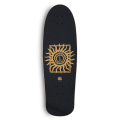 WHATEVER GRIP.png