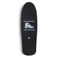 HEKATE GRIP.png