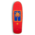 P1300767-Edytuj.png