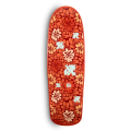P1300734-Edytuj.png