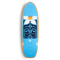 P1301014-Edytuj.png
