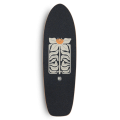 P1301017-Edytuj.png