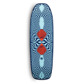 P1300759-Edytuj.png