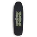 MANTA GRIP.png