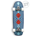 MANTA ST.png