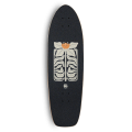 SLOPPY GRIP.png