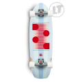 DOT LT.png