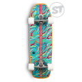 CAMO ST.png