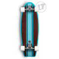 AZURE LT.png