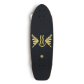 WHO CARES GRIP.png