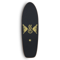 P1300726-Edytuj.png